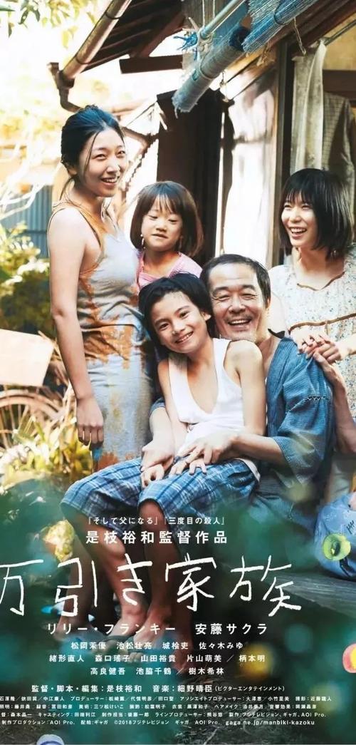 电子档的学位证书怎么下载